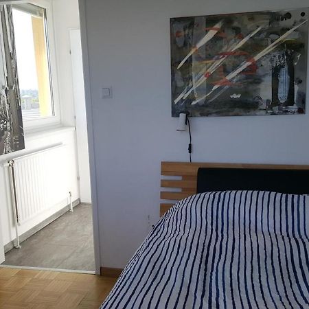 Bei Lkh Graz,1X Parkplatz,15 Stock! Apartment Exterior photo