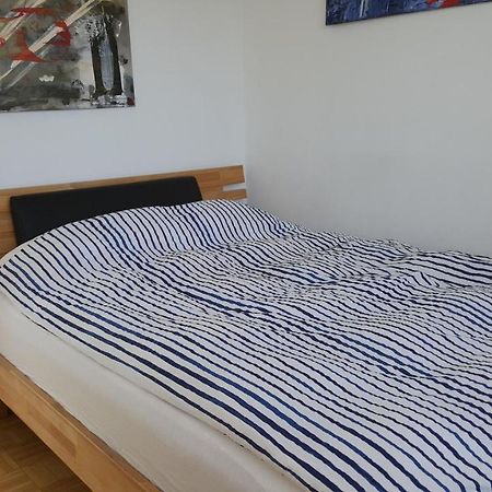 Bei Lkh Graz,1X Parkplatz,15 Stock! Apartment Exterior photo