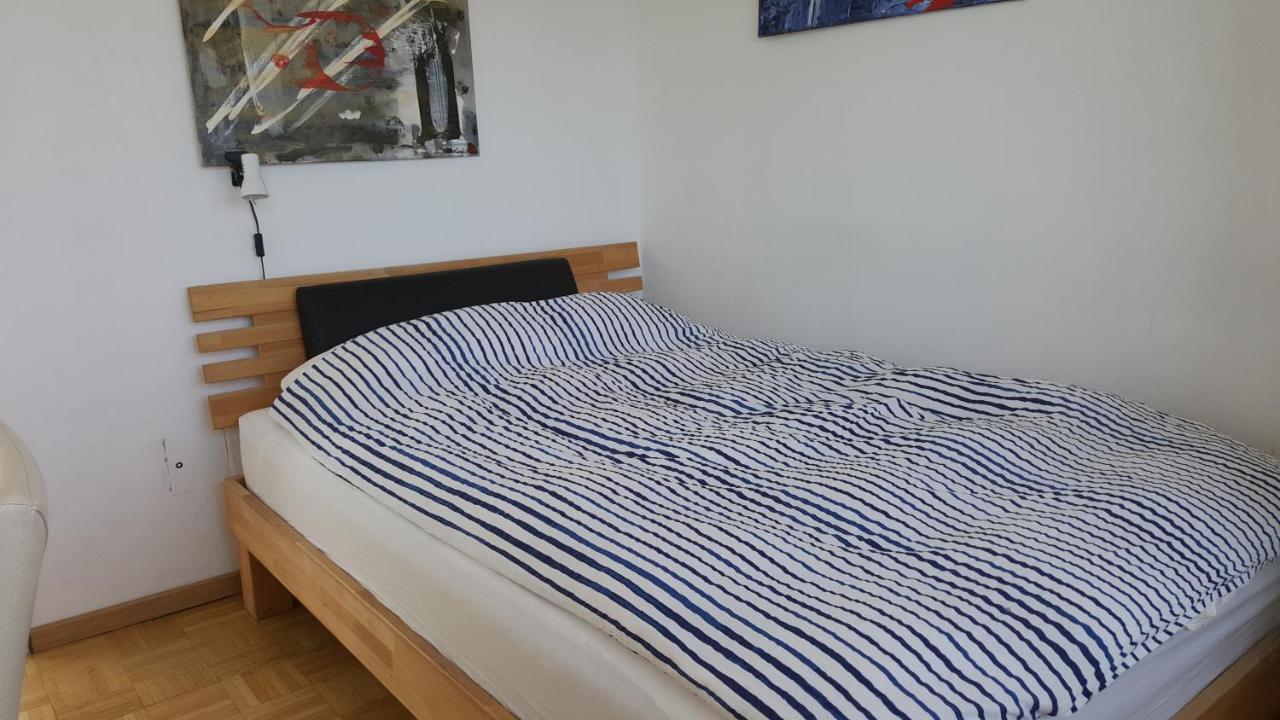 Bei Lkh Graz,1X Parkplatz,15 Stock! Apartment Exterior photo